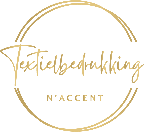 Textielbedrukking N'accent